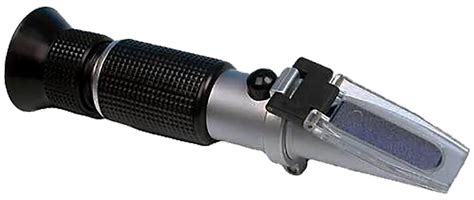 brix refractometer for vegetables|brix for vegetable production.